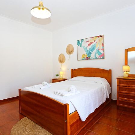 U - Casa Quinta Estacao Hotel Лагос Екстериор снимка