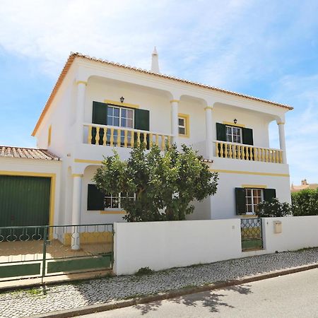 U - Casa Quinta Estacao Hotel Лагос Екстериор снимка