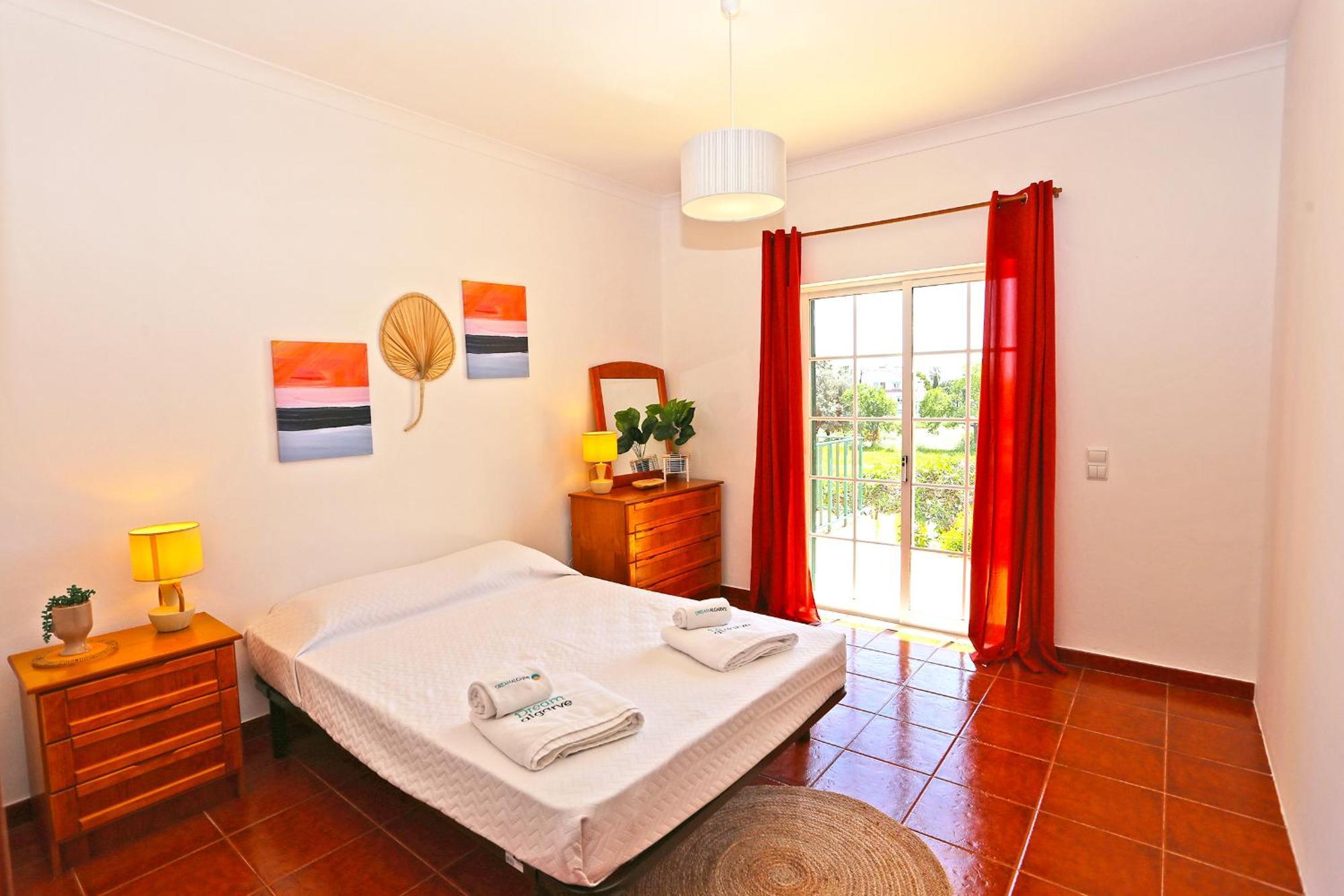 U - Casa Quinta Estacao Hotel Лагос Екстериор снимка
