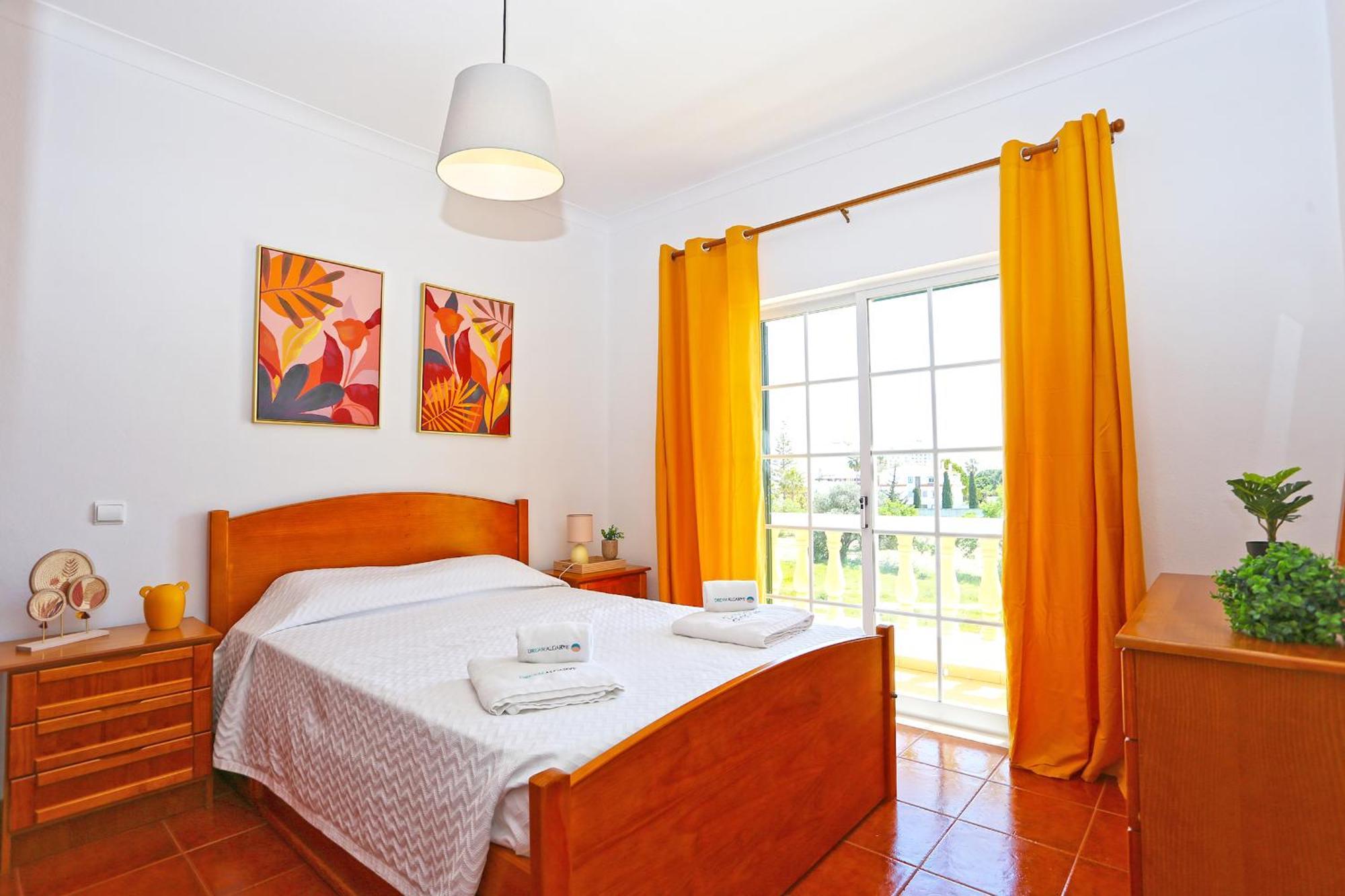 U - Casa Quinta Estacao Hotel Лагос Екстериор снимка