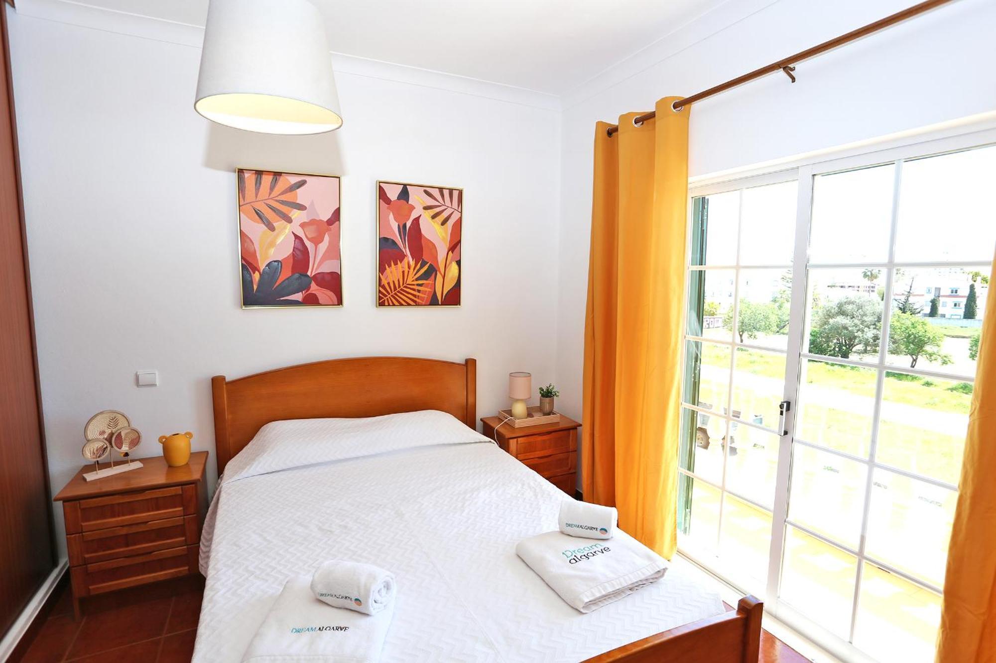 U - Casa Quinta Estacao Hotel Лагос Екстериор снимка