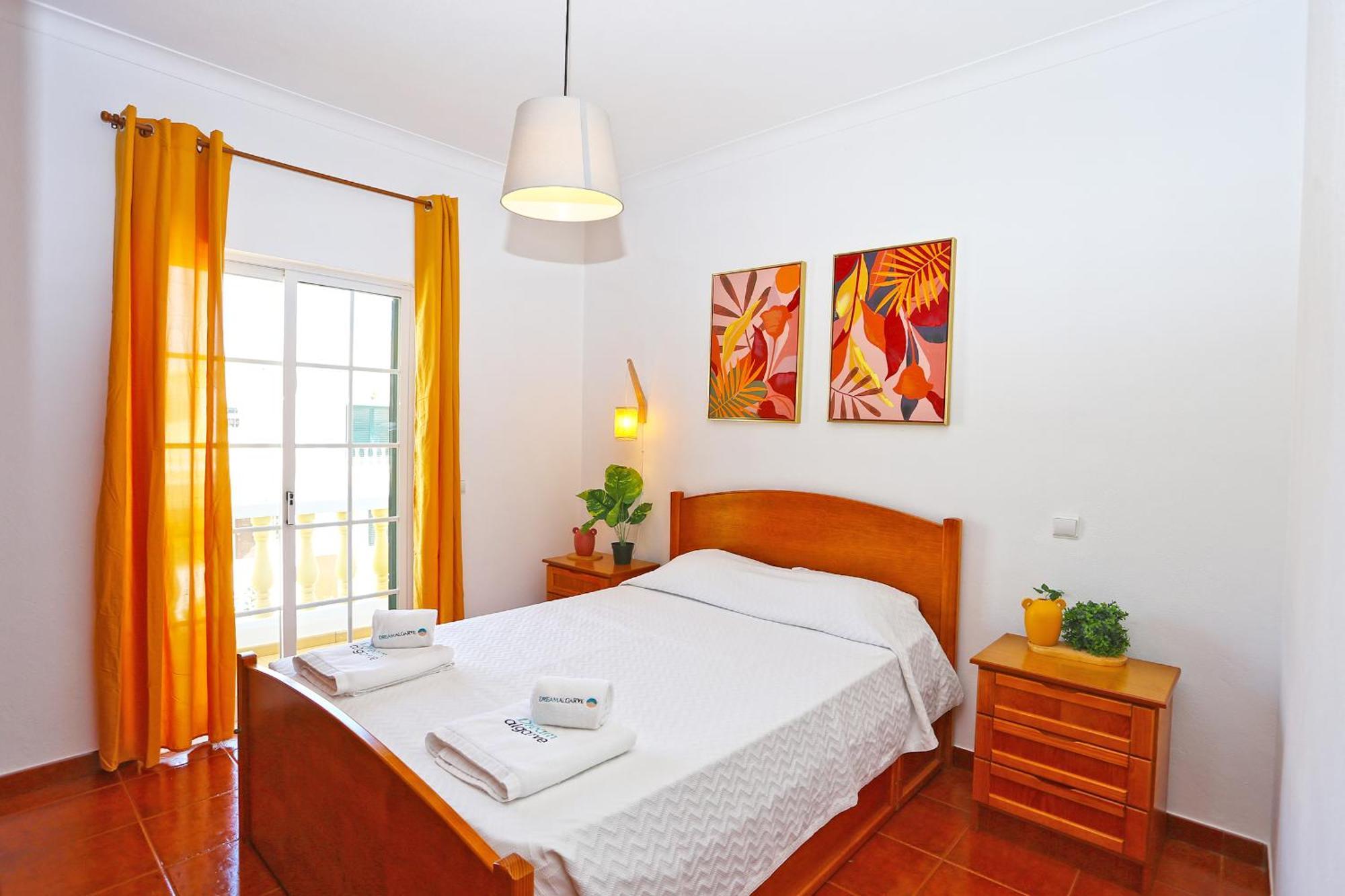 U - Casa Quinta Estacao Hotel Лагос Екстериор снимка