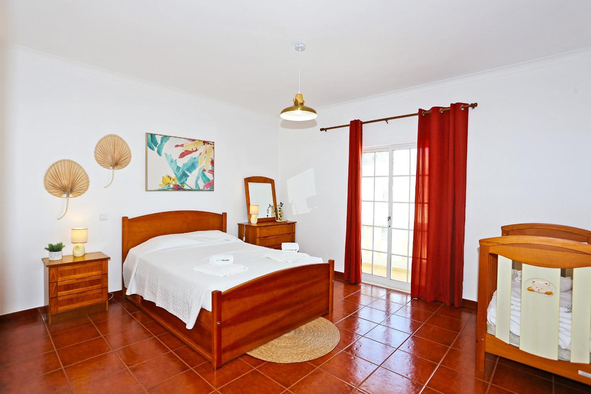 U - Casa Quinta Estacao Hotel Лагос Екстериор снимка