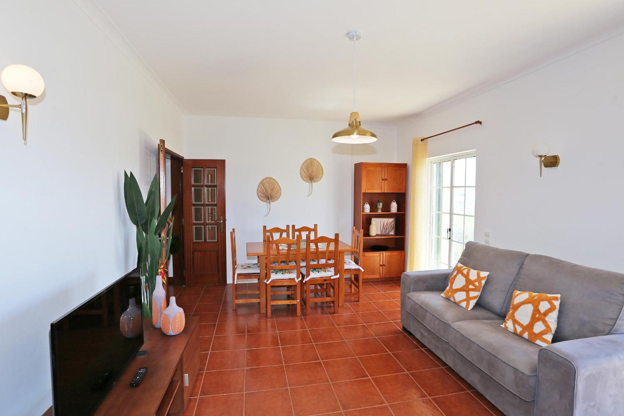 U - Casa Quinta Estacao Hotel Лагос Екстериор снимка