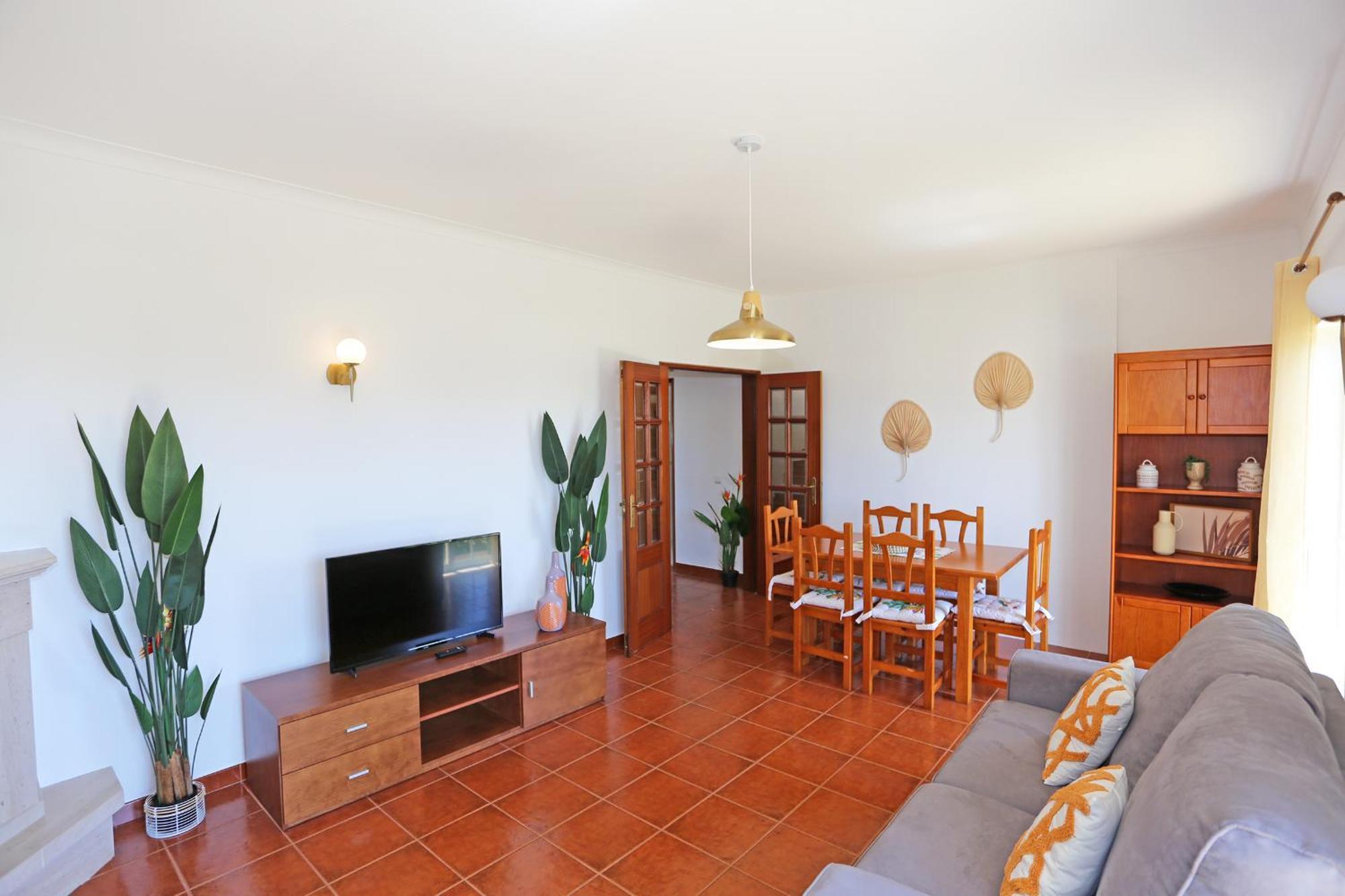 U - Casa Quinta Estacao Hotel Лагос Екстериор снимка