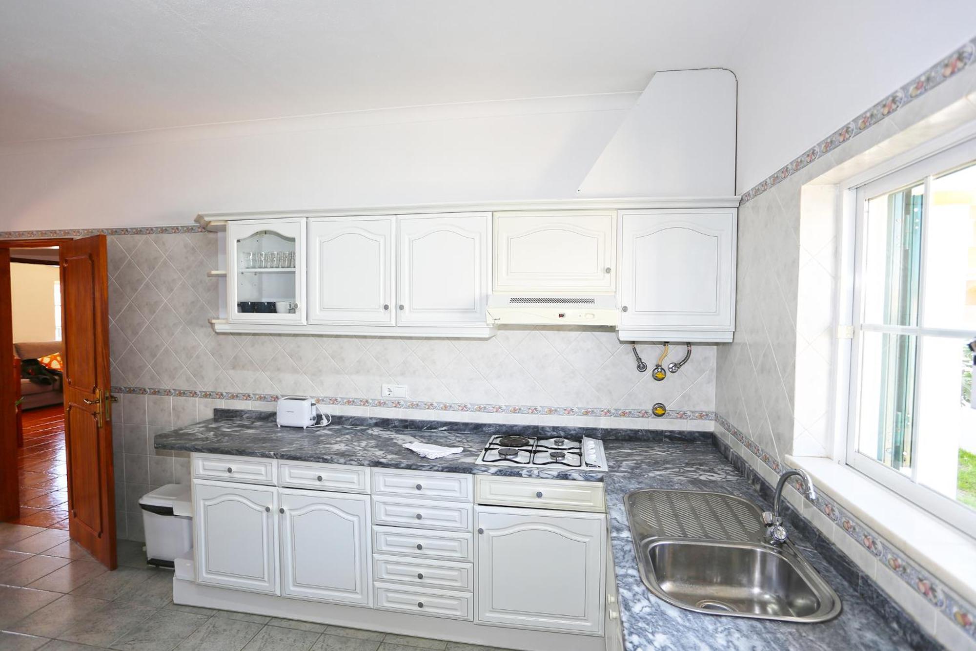 U - Casa Quinta Estacao Hotel Лагос Екстериор снимка