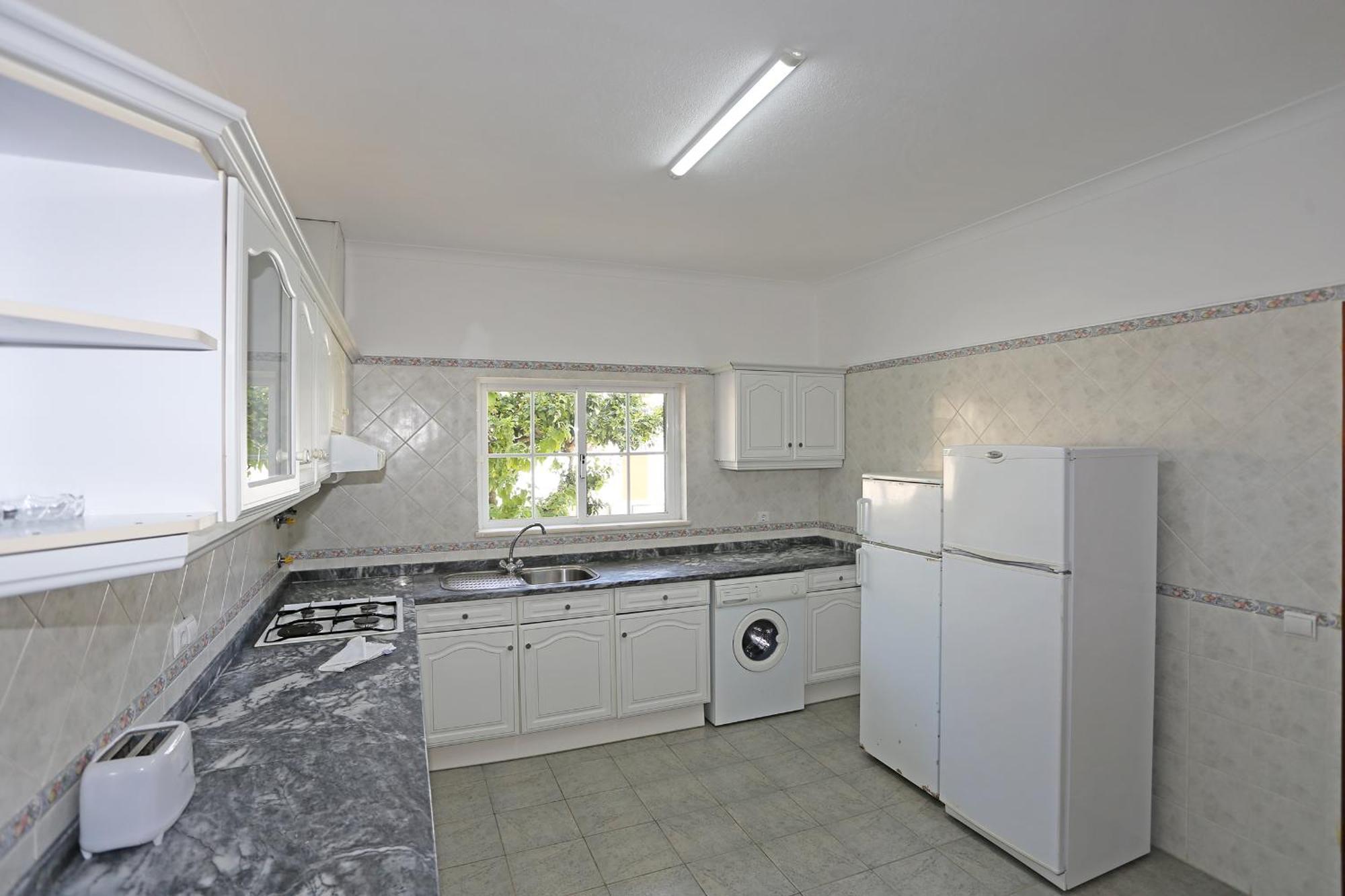 U - Casa Quinta Estacao Hotel Лагос Екстериор снимка