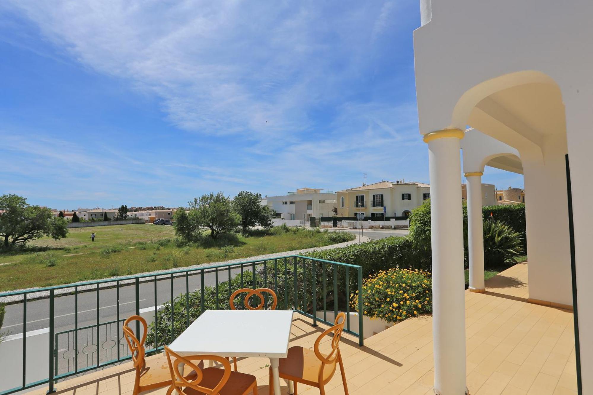 U - Casa Quinta Estacao Hotel Лагос Екстериор снимка