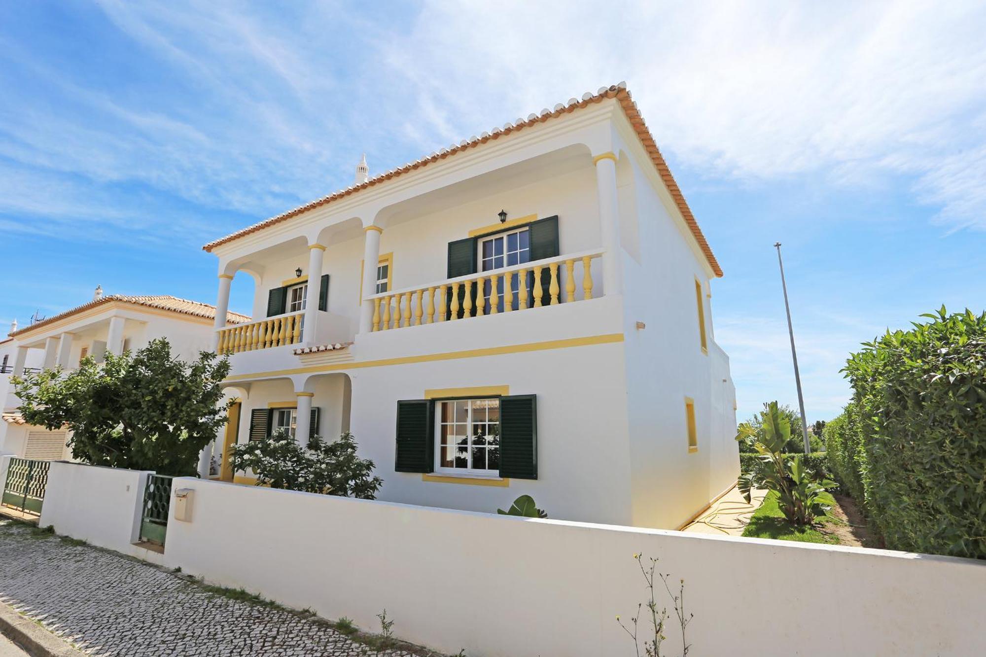 U - Casa Quinta Estacao Hotel Лагос Екстериор снимка